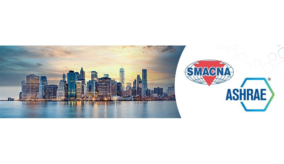 SMACNA HVAC Duct Standards: Key Updates