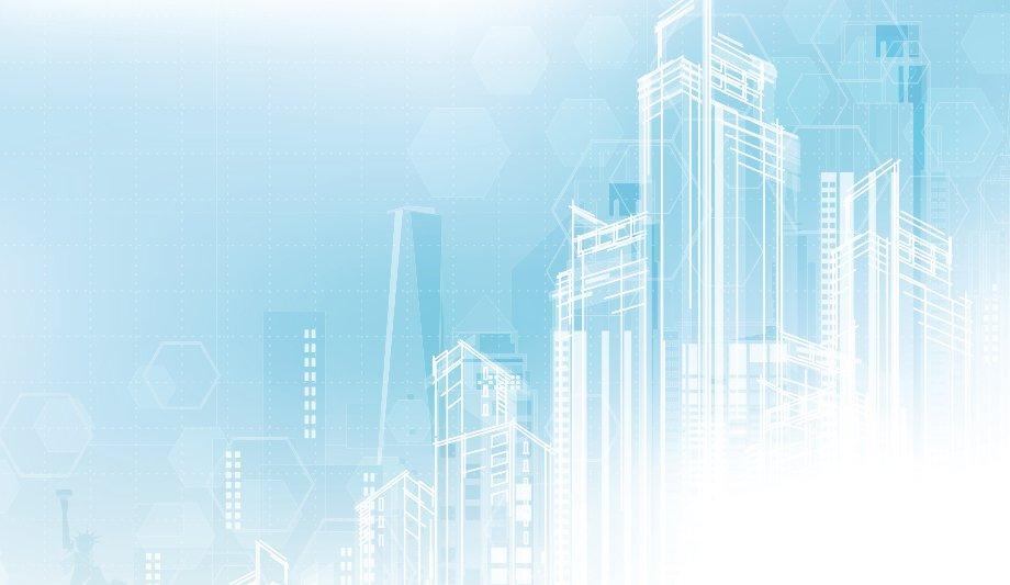 2020 Rewind: Growth Of Intelligent Systems Changing The HVAC Market