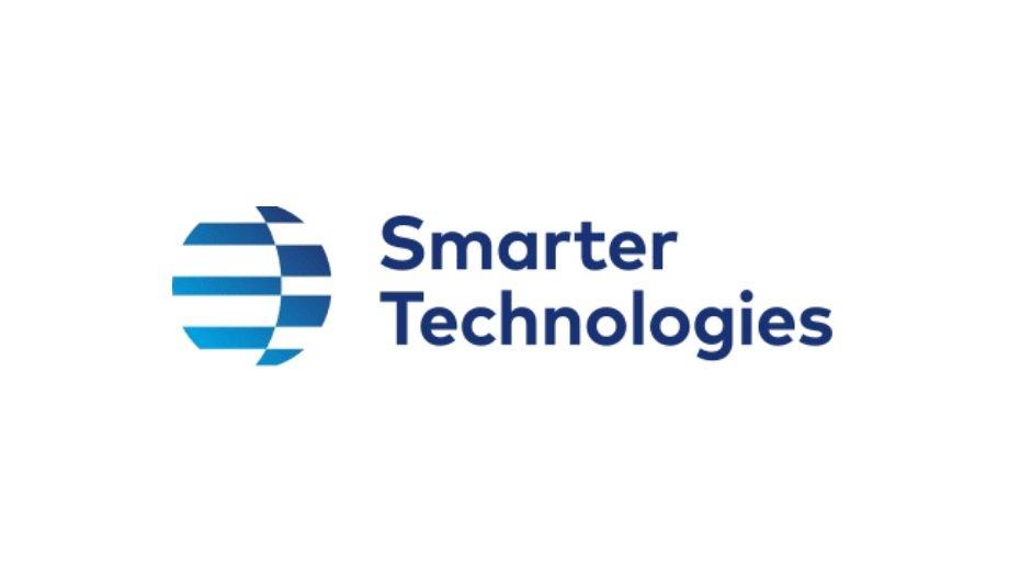 Smarter Technologies Explains How Heat Pumps Can Be Optimized Using Smart Thermostats