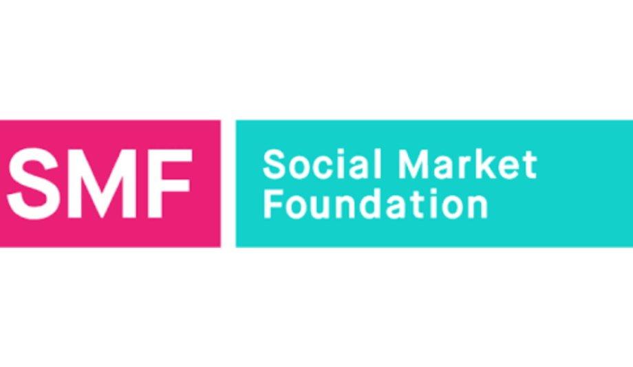 Social Market Foundation Wants Plumbers To Be Recognized As ‘Climate Heroes’ To Get United Kingdom Off Imported Gas Dependence