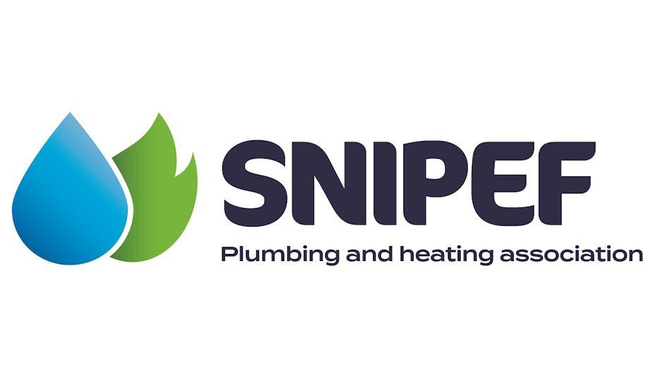 SNIPEF & MCS Boost Scottish Plumbing Apprenticeship