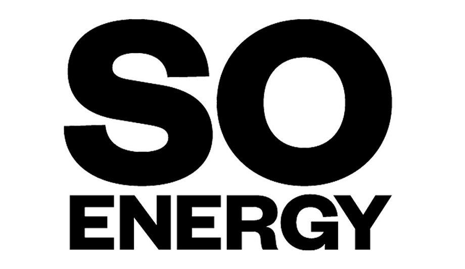 SO Energy Presents Five Tips For Saving Energy In Spring
