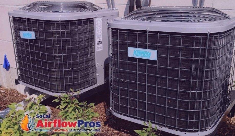 Top HVAC Troubleshooting Tips For Homeowners