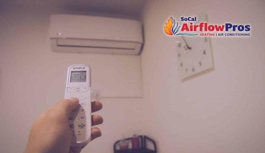 Prepare HVAC For SoCal Summer: Expert Tips