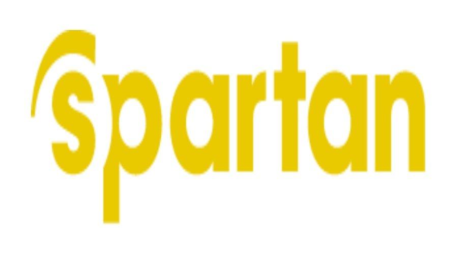Alexandre Leneveu Takes Lead At Spartan Peripheral Devices