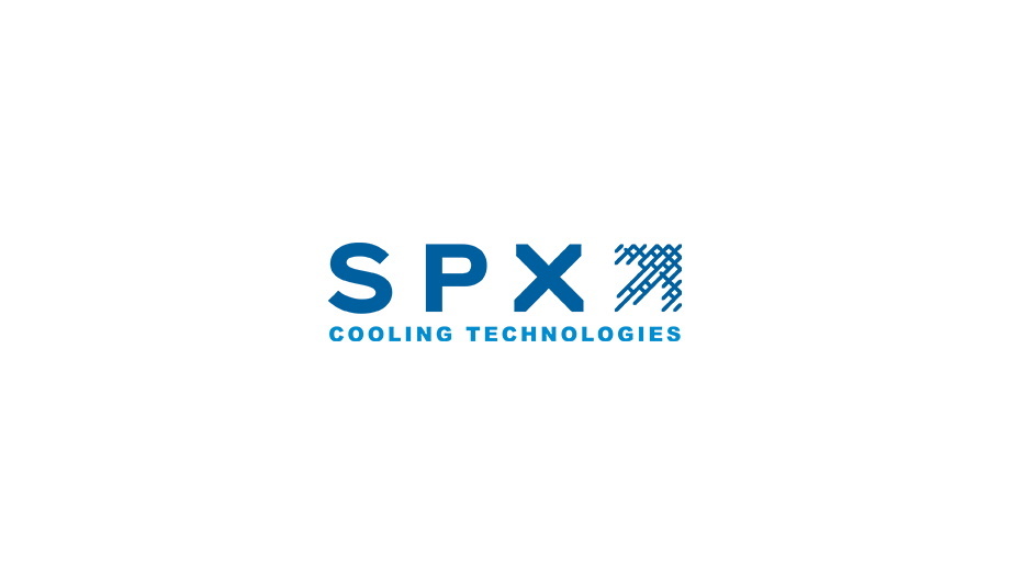 SPX Cooling Technologies Announces The Launch Of Marley DT Fluid Cooler With Finned Coil