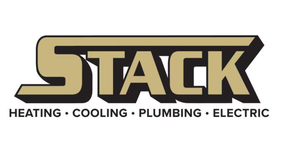 Stack Heating, Cooling & Electric Highlights The Benefits Of HVAC Inspections