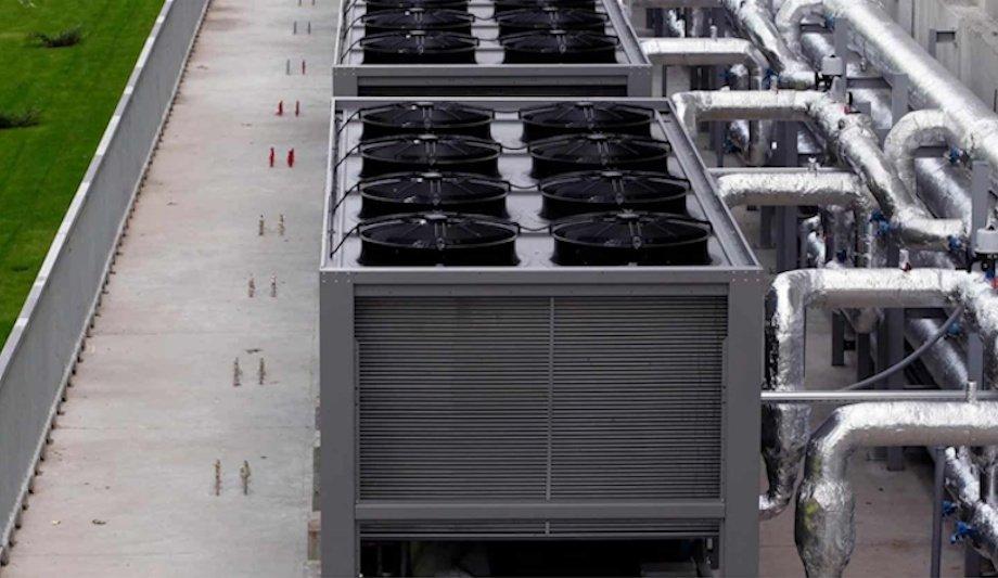HVAC Installation: Steps To Ensure Success