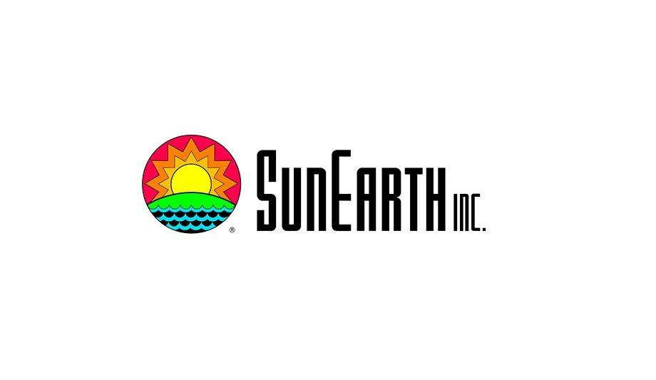 SunEarth Partners With Nyle To Showcase Their Solar Water Series Heat Pump Water Heater At AHR Expo 2022