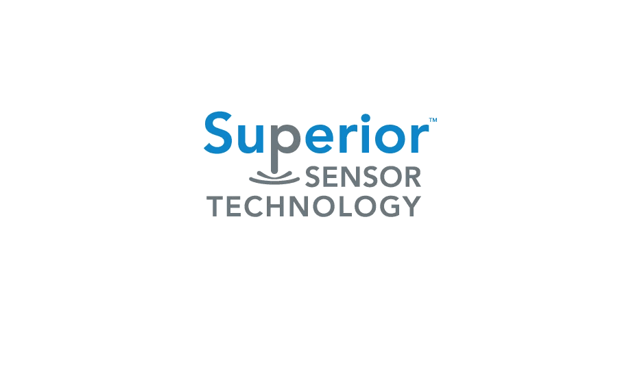 Precise Low-Pressure Sensors From Superior Sensor Technology Improve Detection Of Ammonia Leaks In HVAC Units