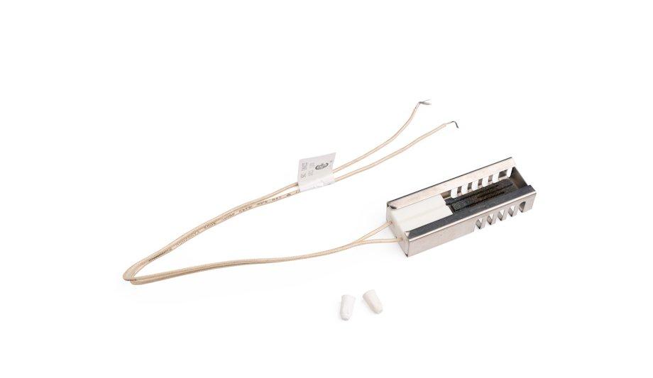 Surface Igniter Unveils DS022KX Flat Igniter - Reliable Replacement For Electrolux