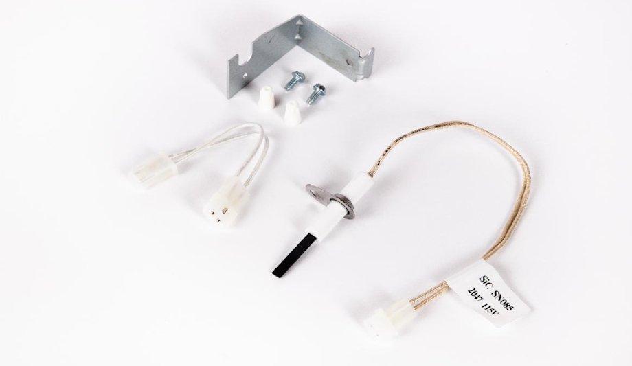 Lennox 70W16 Replacement Igniter By Surface Igniter