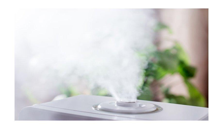 Why Does One Need A Humidifier?