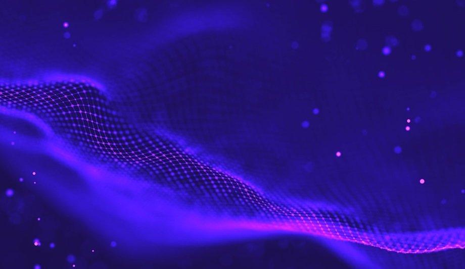 Tassio Temperature Highlights How UV Lights Benefit The HVAC System