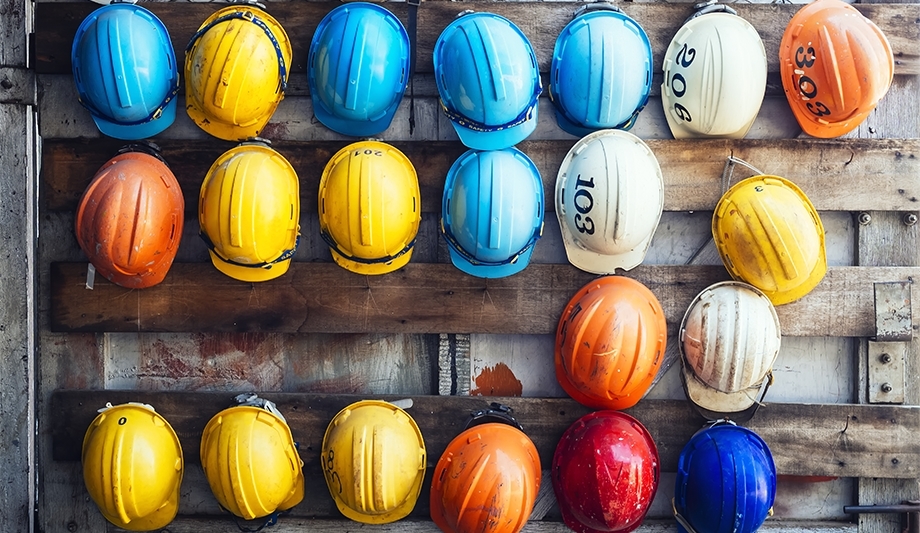 How Technology Can Help Fill The HVAC Skills Gap