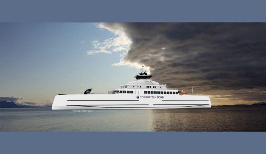 Teknotherm Announces Order From Cemre Shipyard For Delivery Of Complete HVAC System