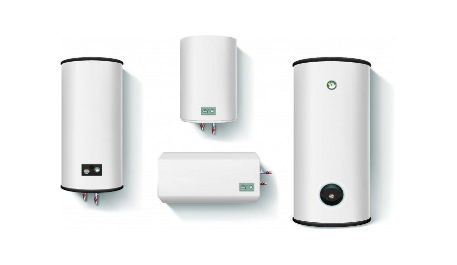 Reasons Behind Why The Water Heater’s Pressure Relief Valve Leaks