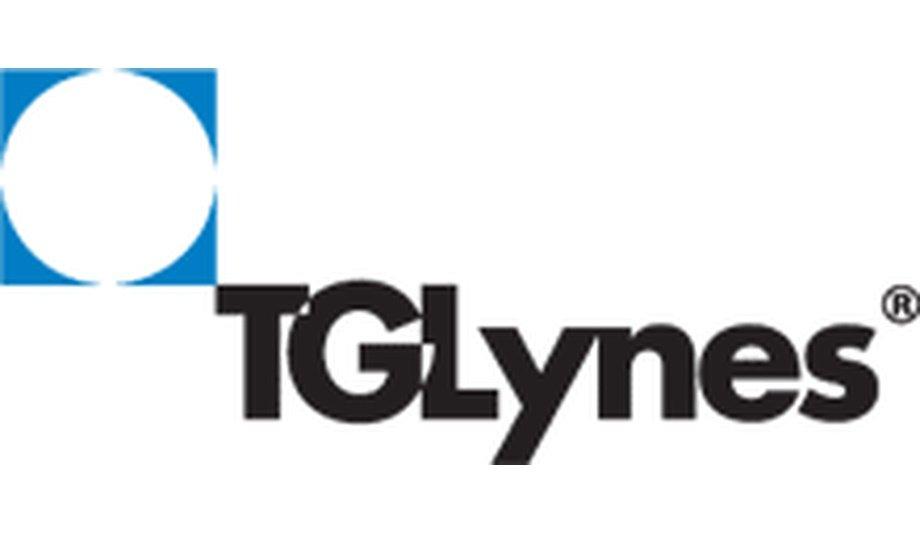 Tony And Liam Seal The Deal At TG Lynes