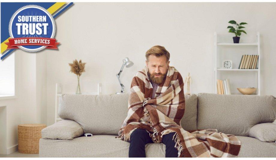 Don’t Wait Until The Furnace Is On The Fritz – The Importance Of Proactive Heating Tune Ups