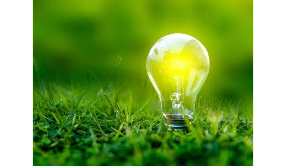 HPT: The New High-Temperature R290 Heat Pumps
