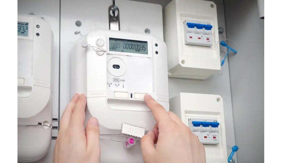 Berg Insight’s Latest Research Report Shows The Smart Metering Growth Story In Asia-Pacific Continues