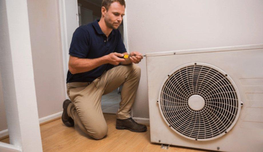 Aeroseal: The Top Solution For Air Duct Leaks