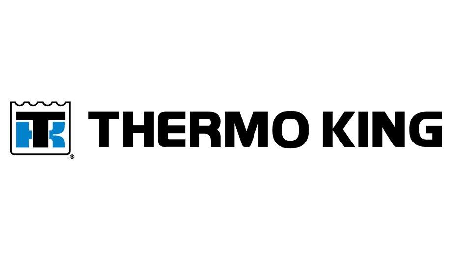 Thermo King Dealer Scraps Together Donation For Feeding Southwest Virginia