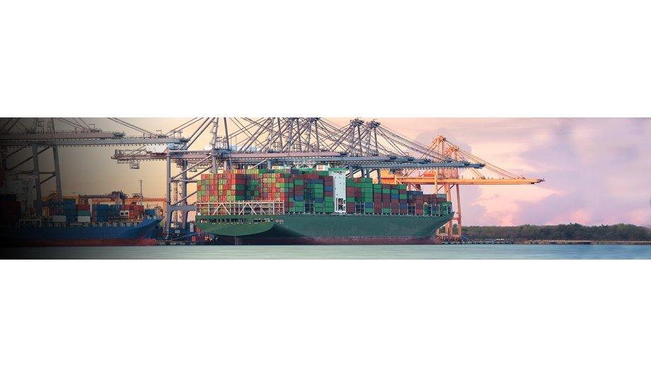 Thermo King Marine Launches Online Parts Store For SG3000, 4000, 5000, Magnum+ And The SuperFreezer