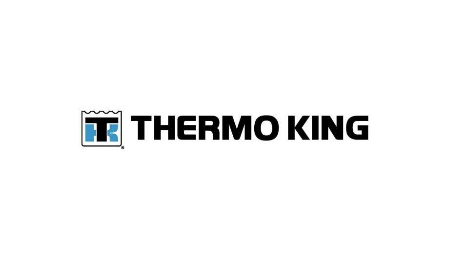 Thermo King Shares Insights On Their Part As Cold Chain Solutions Provider To Pharmaceutical Companies