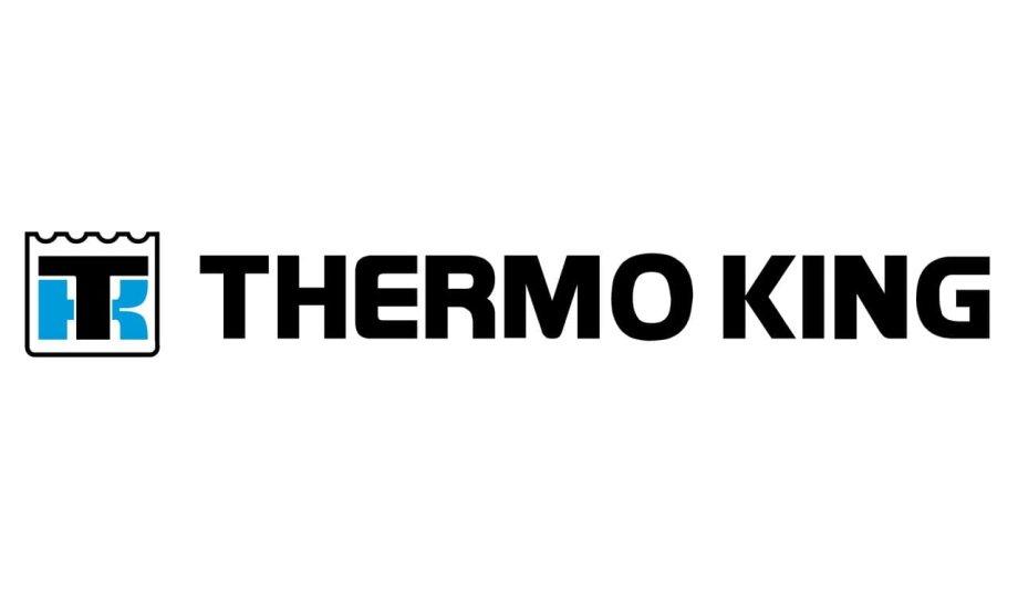 Thermo King East, CSTK East And Thermo King Of Long Island Promote CHANJE In The East