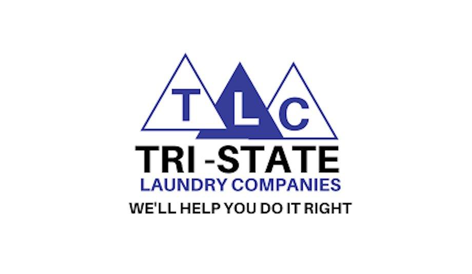 TLC Tri-State Joins Electrolux Network