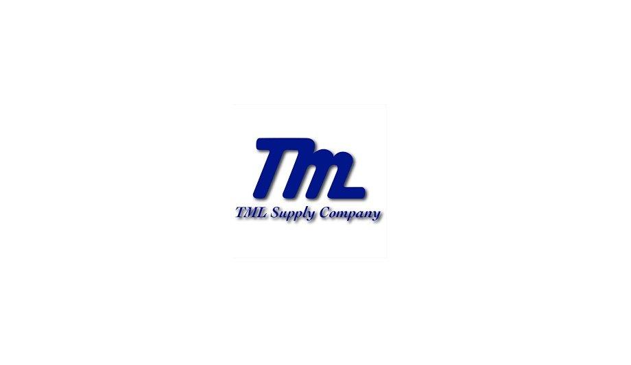 TML Supply Company Earns Industry Recognition