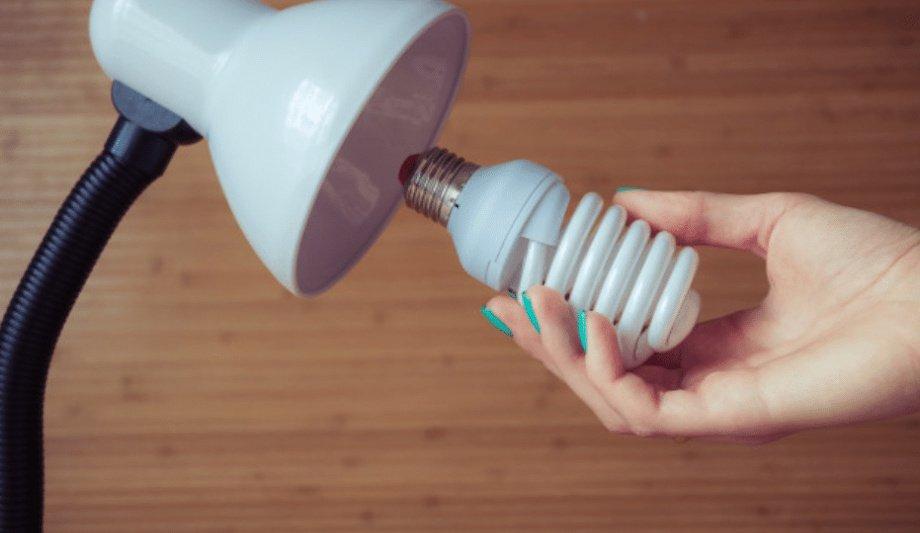 Top Energy-Efficient Features For Modern Homes