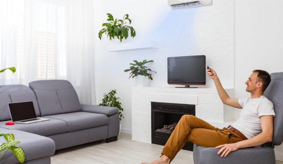 Top Split System Air Conditioners Of 2023