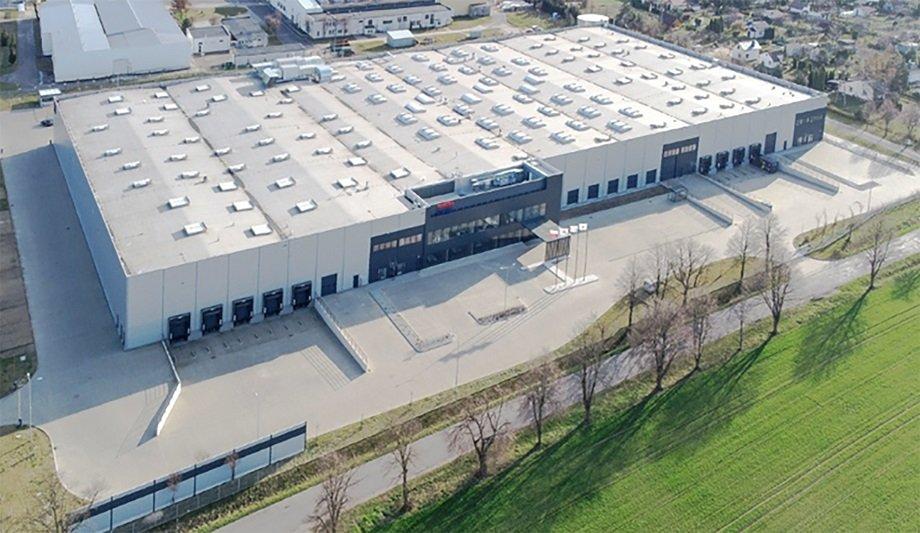 Toshiba Air Conditioning UK Celebrates 10 Years Of Carbon Neutrality