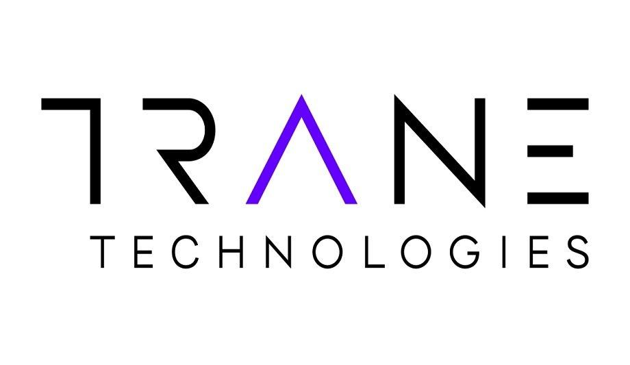 Trane® Launches K-12 Playbook And “Get Smart” Webcast Series To Help Parents And Schools Create Healthier, More Efficient Classrooms
