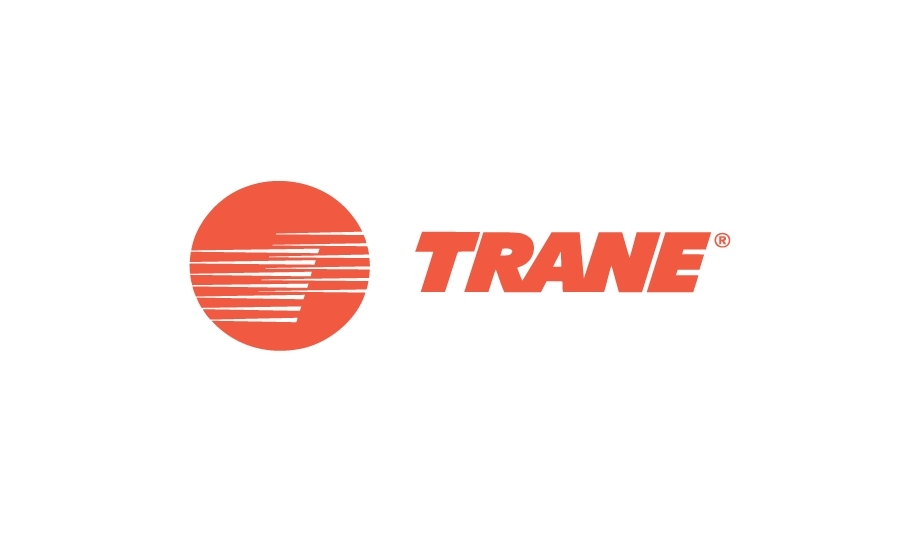 Trane Helps Orange County Girls To Improve STEM Skills At Project Scientist