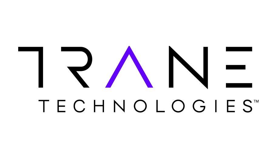 Trane Helps Schools To Evaluate And Implement Indoor Air Quality Improvements In Their Buildings
