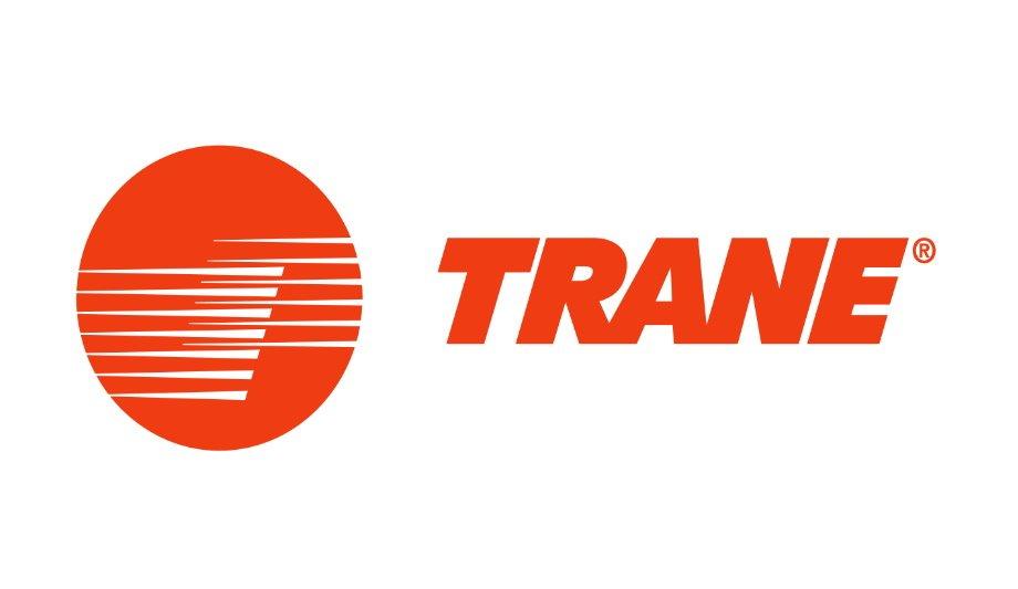 Austin Independent School District Teams Up With Trane To Assess Indoor Air Quality In Schools