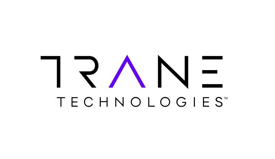 Trane Technologies Calls For Climate Action, Scale Of Existing Technologies At COP27 Climate Summit In Egypt