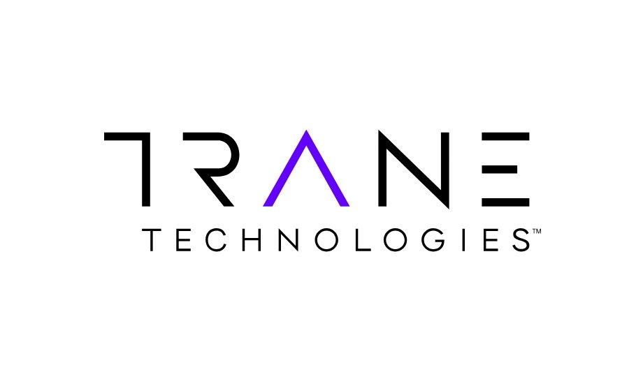 Trane Technologies Works To Provide Critical Products And Infrastructure Services Uninterruptedly In COVID-19 Period