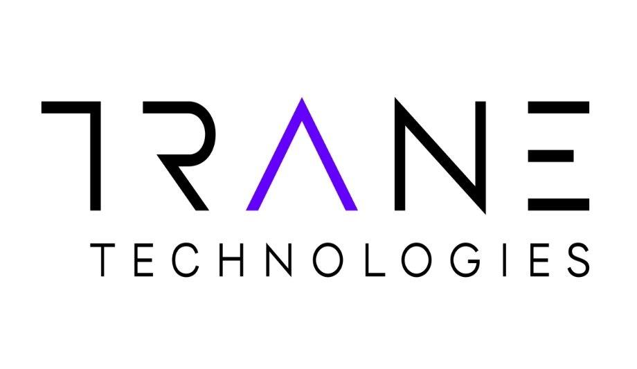 Trane Technologies Named One Of The Best Workplaces In Manufacturing & Production By Fortune And Great Place To Work