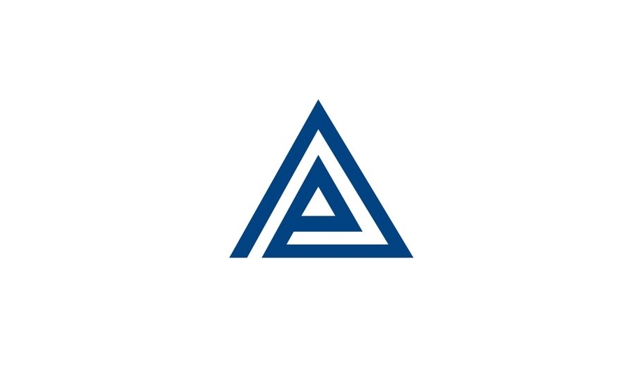 Triangle Engineering Launches New Branding At AHR Expo 2020