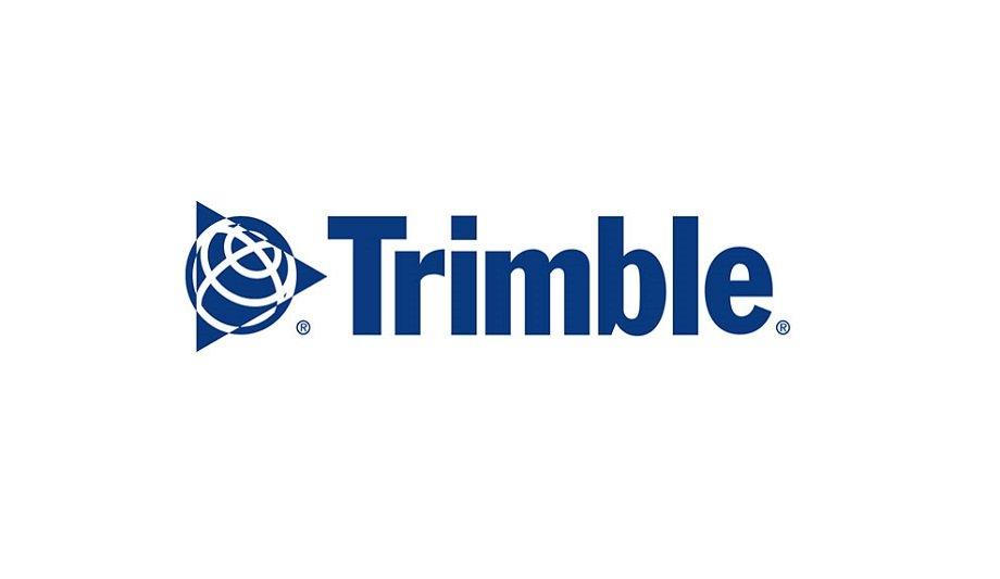 Trimble’s MEPcontent Library For MEP Systems Components Reaches 150,000 Users