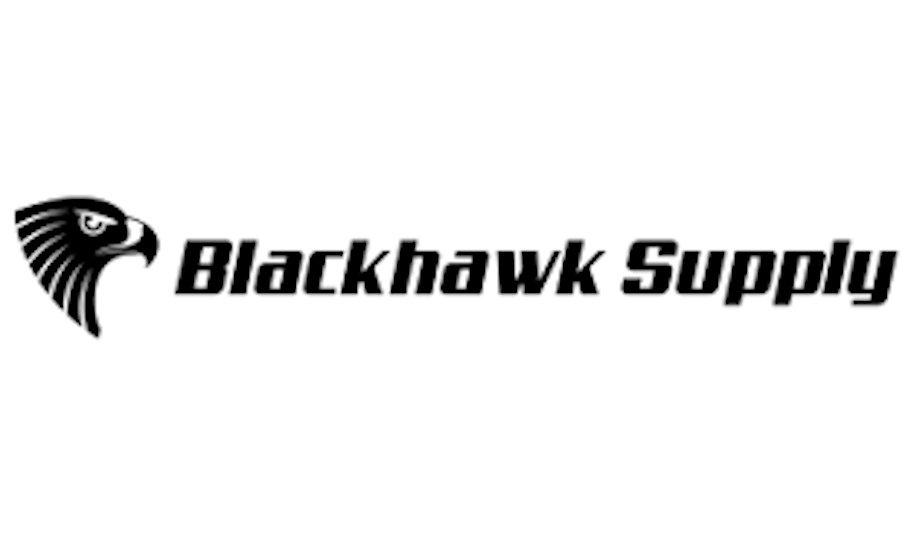 Trinity Hunt Invests In Blackhawk HVAC Supply
