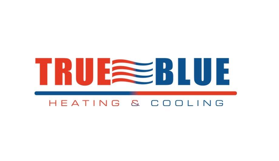 Indoor Air Quality And Malfunctioning AC Systems