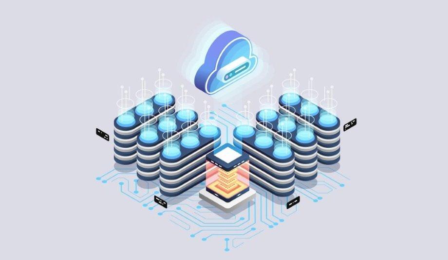 Ultidex Manages Generation Income Through Automation And Risk Reporting
