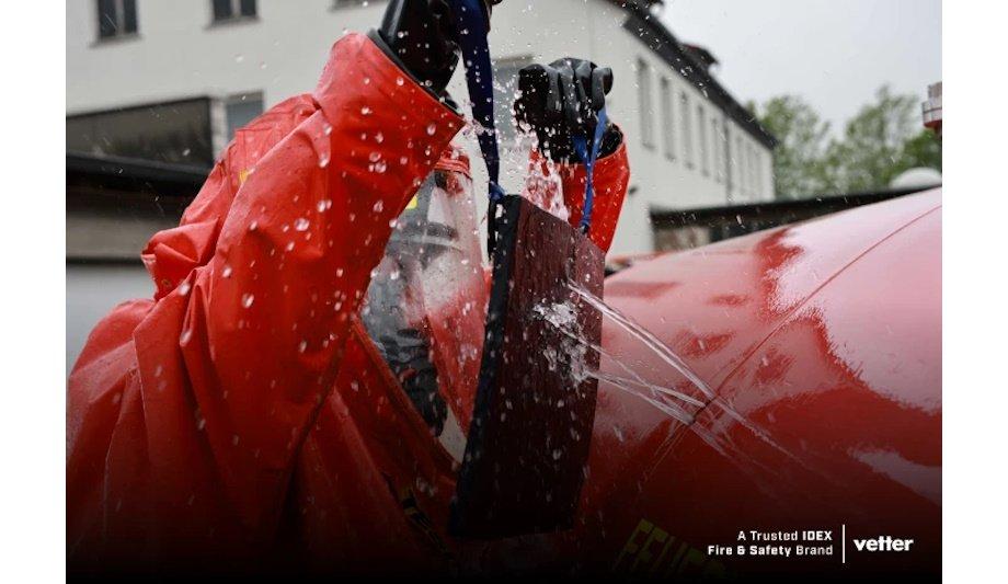 MAGNASEAL: Ultimate Solution For Industrial Hazard Leaks
