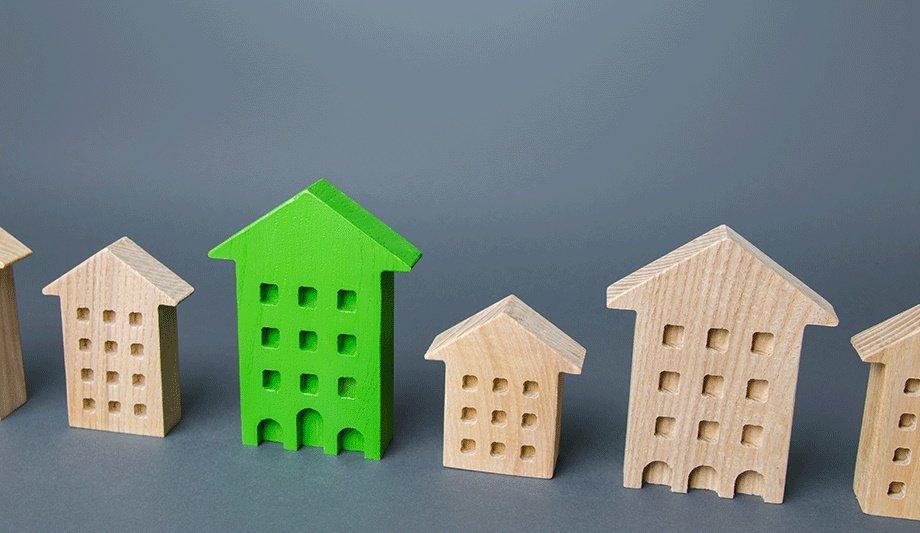 HVAC Industry Working To Make Net-Zero Emissions A Reality By 2050