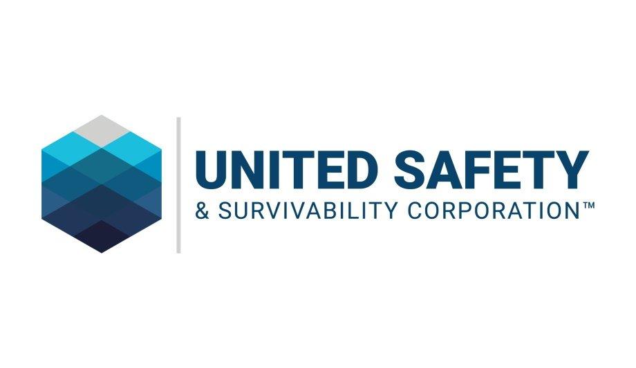 United Safety & Survivability Corporation To Provide An Active Air Purification Technology For Mass Transit That Kills COVID-19